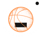 St Aedan CYO Basketball